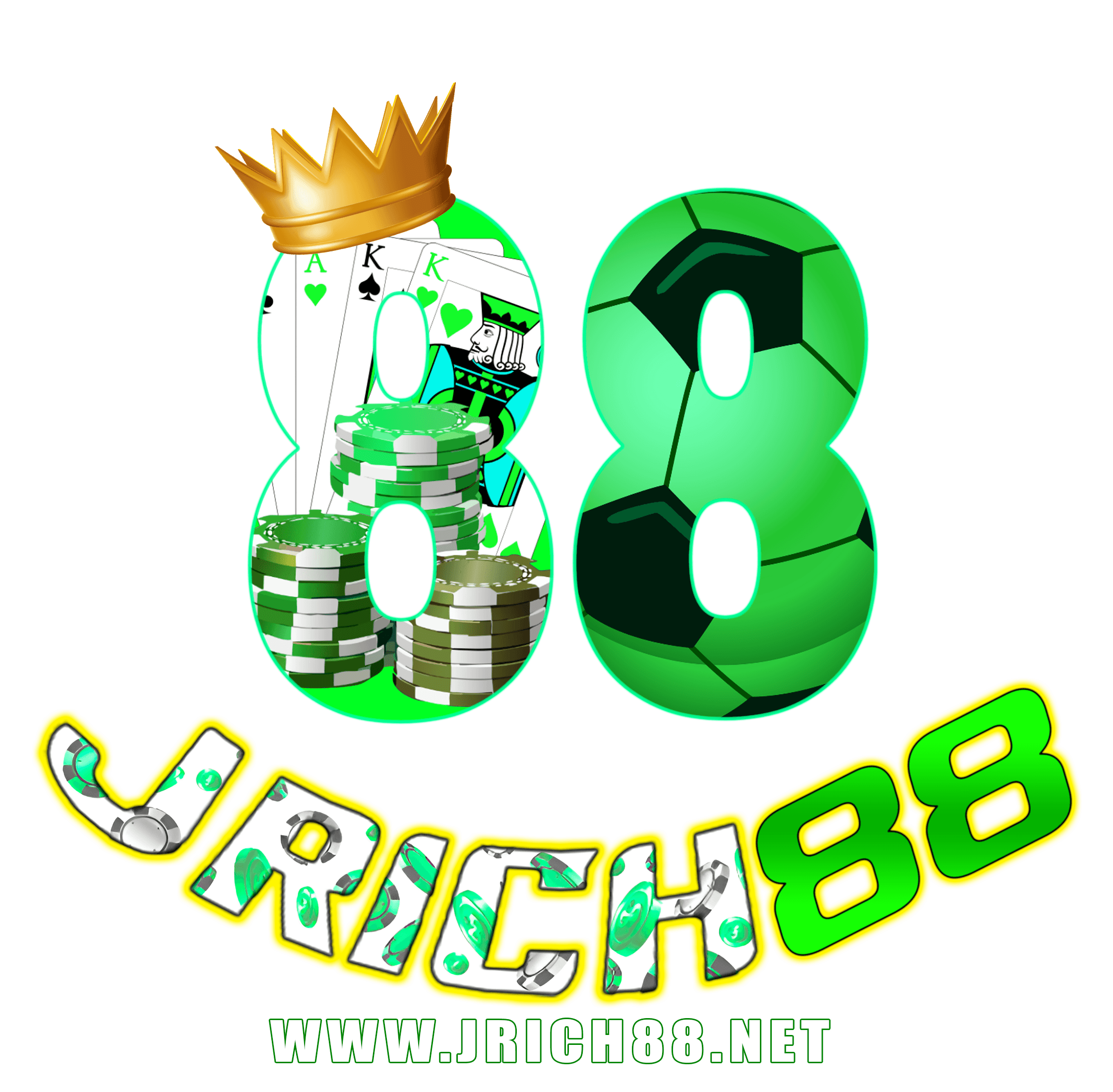 jrich88